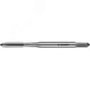 Метчик М4x0.7мм, сталь Р6М5, машинно-ручной