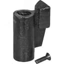 Гайка ходового винта для тисков A90045