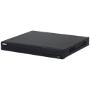 16-канальный IP-видеорегистратор с PoE, 4K и H.265+ DHI-NVR4216-16P-4KS3