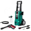 Насадка-миксер "сверху-вниз" для легких растворов d 160 мм, М14 ЗУБР