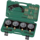 Синхронизатор карбюратора Jonnesway