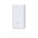PoE-инжектор Ubiquiti U-PoE-af