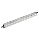 Блок питания ARPVLG48100LINEARPFC 48V 208A 100W Arlight IP67 Металл 5 лет 034894