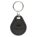 Брелок EmMarin Smartec ST-PT011EM-GR