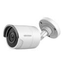 HD-TVI видеокамера цилиндрическая 8 Мп Hikvision DS-2CE17U8T-IT (2.8mm)
