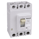 Выключатель автоматический ВА04-36-340010-63А-750-690AC-УХЛ3-РЕГ-