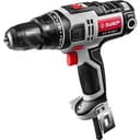 Дрель-шуруповерт сетевая, 500 Вт, 0-450/0-1800 об/мин