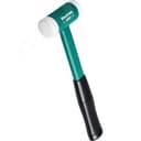 Молоток безинерционный с бойками из полиамида DEAD BLOW 680 г 40 мм