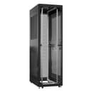 Серверный шкаф 42U 800х1200 SYSMATRIX EX 8242.9042