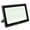 Светодиодный прожектор SAFFIT SFL90150 IP65 150W 6400K черный 55069