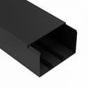 Кабель-канал Промрукав 100х60 (дл. 2м), шт
