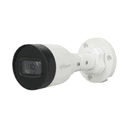 Уличная цилиндрическая IP-видеокамера 2Мп (2.8mm) DH-IPC-HFW1230S1P-0280B-S6 Dahua