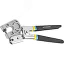 Просекатель для гипсокартона Двуручный просекатель (31381)