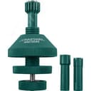 Комплект универсальный для центровки сцепления Jonnesway