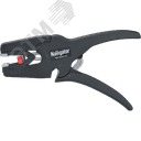 Съемник изоляции автоматический NHT-Sia03-2v1 Navigator Group