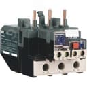 Реле тепловое РТИ-3353 23-32А IEK