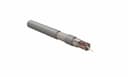 Кабель витая пара Hyperline UUTP25-C3-S24-IN-LSZH-GY