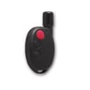 Лазерный пульт Астра-942 Теко