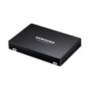 Накопитель Samsung PM1743 15.36Tb MZWLO15THBLA-00A07