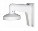 Кронштейны Grundig GD-BR-AMW19
