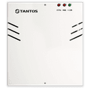 Источник питания Tantos ББП-30 V.4 TS