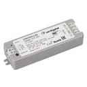 Контроллер Arlight SMARTK21MIX 1224V 2x5A 24G IP20 Пластик 025031