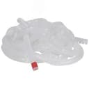 Рукав монтажный 22мм