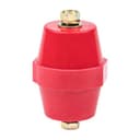 Изолятор SM-45 475А 12кВ EKF