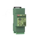 Прибор для контроля электроизолированных сооружений HIS 77 AV - 230В, I < 1mA