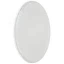 FLAT Светильник LED ДПБ 01-3 24Вт IP54 4000К круг GENERICA IEK