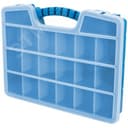 Органайзер, 20 отделений 390х60 мм FIT