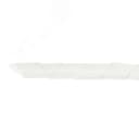 Лента спиральная монтажная SWB-06 D=6мм/d=4мм (10м)