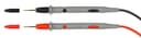 Комплект щупов TL20 ARMA2L 5 IEK A2L5-DM10D-TL1-106-20