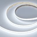 Лента COBX108812mm 24V White6000 22 Wm IP20 5m Arlight 5 лет 046929