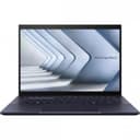 Ноутбук ExpertBook B5 B5404CVA-QN0100W 90NX0701-M003M0 Asus