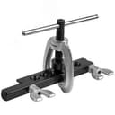 Развальцовка "Мастер" для труб из цв металлов с толщиной стенки до 1мм, 4,4,75,6,8,10,12,15мм