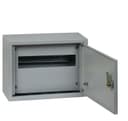 Щит распред. навесной ЩРН- 9 (220х300х120) IP31 EKF Basic (mb21-9-bas)