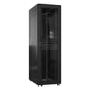 Серверный шкаф 52U 800х1200 SYSMATRIX EX 8252.9161