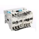 Пускатель электромагнитный ПМ12-025641 У3 В, 220В, (4з+6р), РТТ-131, 25,0А, АЭС КЗЭА г.Кашин