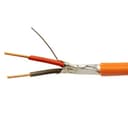 Кабель КПСЭнг(А)-FRLS 1х2х1,0 КабельЭлектроСвязь