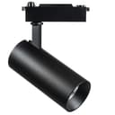 Светильник светодиодный для 1фазного трека Fuoco Lightstar 218237