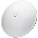 Радиомост Ubiquiti PowerBeam 5AC-500