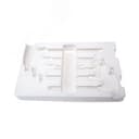 Ложемент для набора Г-образных шестигранников 22106MR, PVC