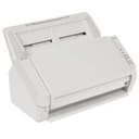 Сканер Ricoh ScanPartner SP-1130N