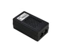 PoE-инжектор TR-I18WPoE+ Trassir