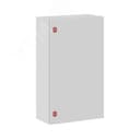Корпус сварной ST без М/П 1000x600x300 DKC