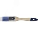 Кисть Плоская AQUA 25 мм STANDARD