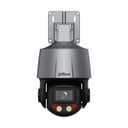 Видеокамера Dahua DH-SD3C405DB-GNY-A-PV