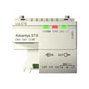 МОДУЛЬ СВЯЗИ ADVANTYS -STB Schneider Electric