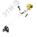Триммер бензиновый GGT-443S